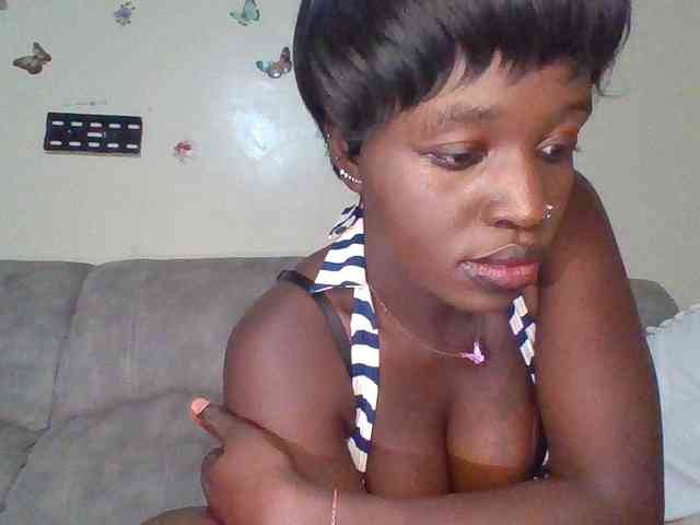 chocolateAss-cake007 webcam