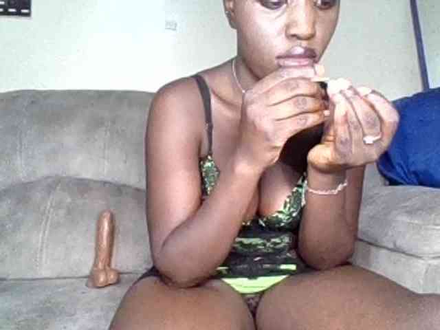 chocolateAss-cake007