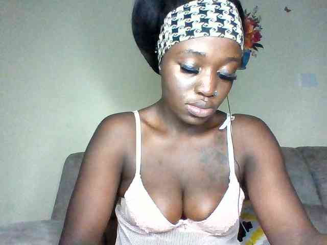 chocolateAss-cake007 webcam