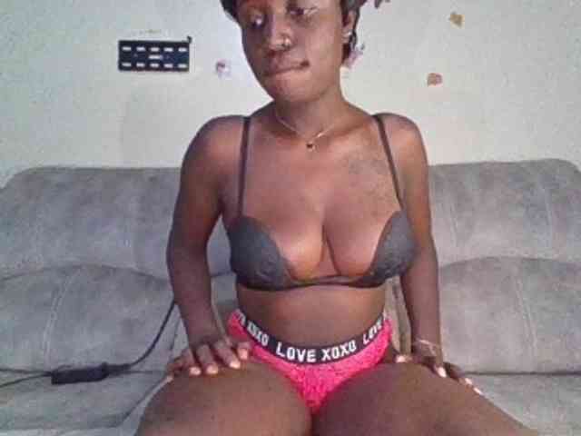 chocolateAss-cake007 webcam