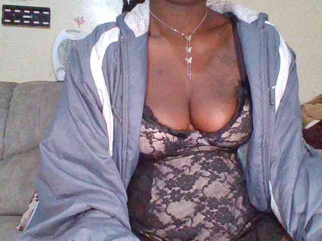 chocolateAss-cake007 webcam