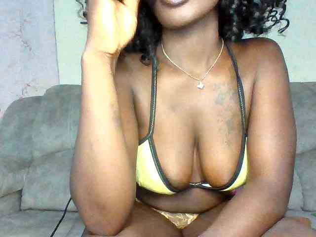 chocolateAss-cake007 chocolateAss-cake007
