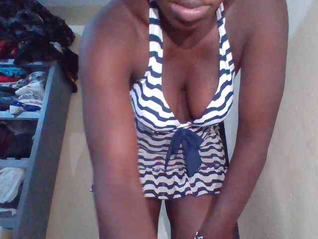 chocolateAss-cake007 webcam