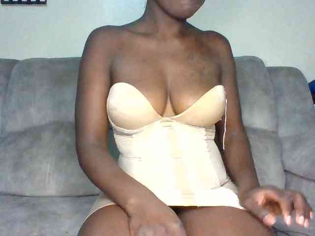 chocolateAss-cake007 webcam