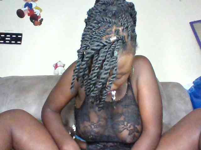 chocolateAss-cake007 chocolateAss-cake007