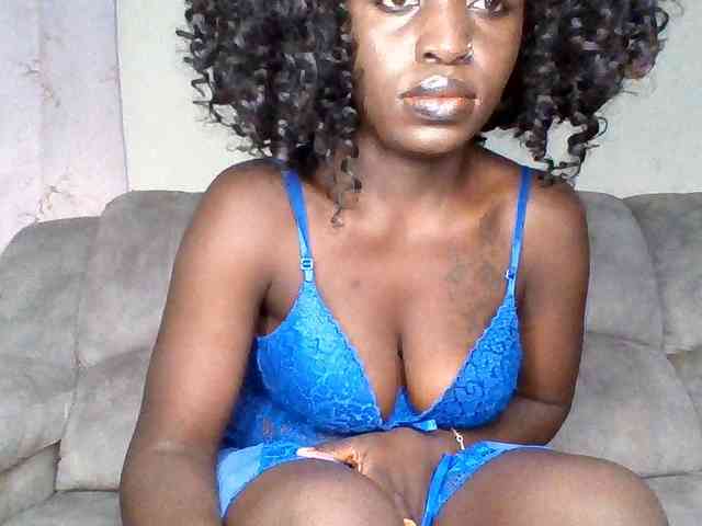 chocolateAss-cake007 webcam