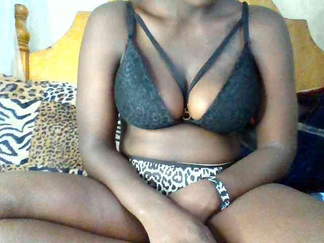 chocolateAss-cake007