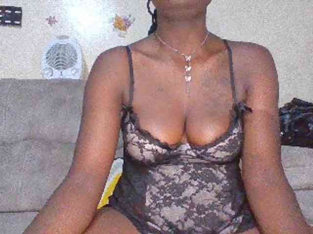 chocolateAss-cake007 webcam