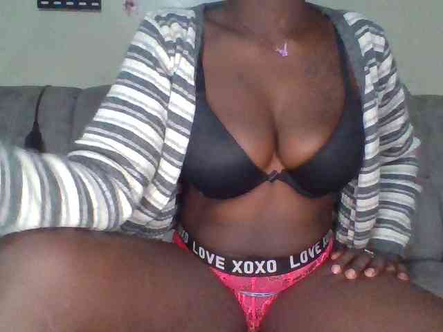 chocolateAss-cake007 webcam