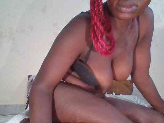 chocolateAss-cake007