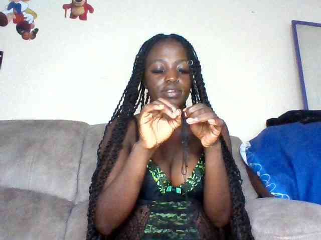 chocolateAss-cake007 webcam