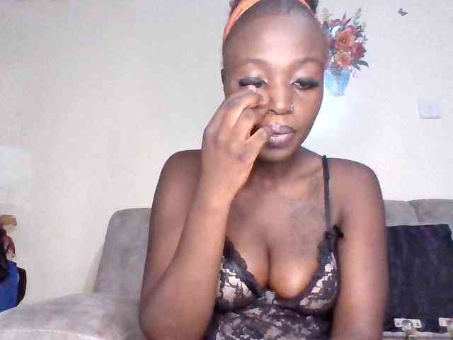 chocolateAss-cake007 webcam
