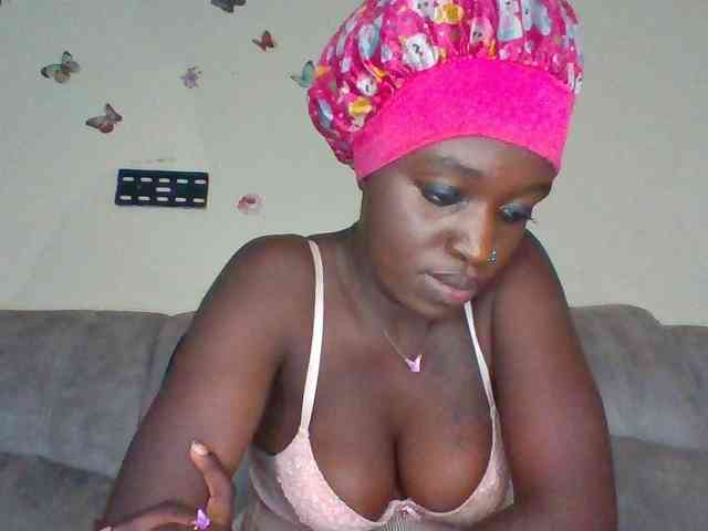 chocolateAss-cake007 webcam