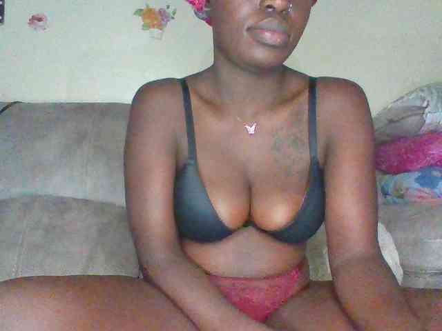 chocolateAss-cake007 webcam