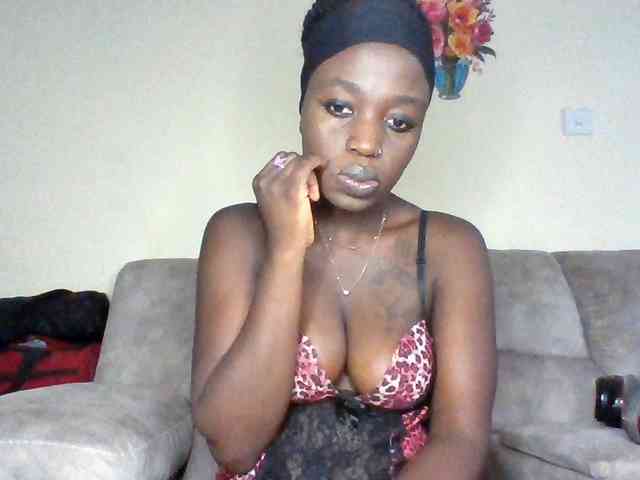 chocolateAss-cake007 chocolateAss-cake007