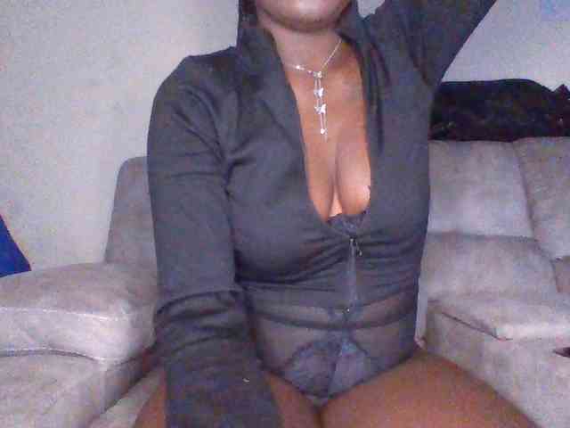 chocolateAss-cake007 webcam