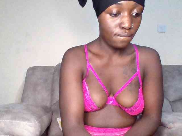 chocolateAss-cake007 webcam
