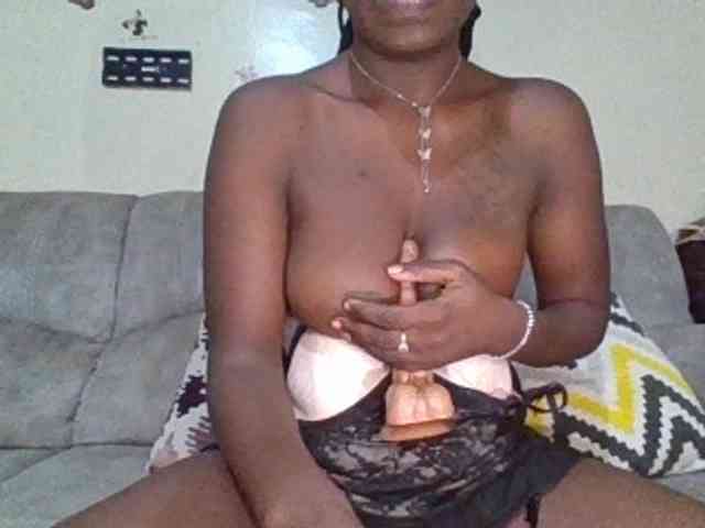 chocolateAss-cake007 webcam