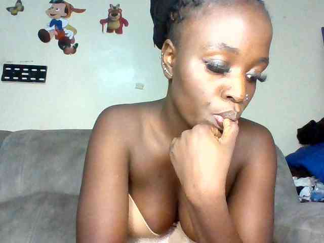 chocolateAss-cake007 webcam