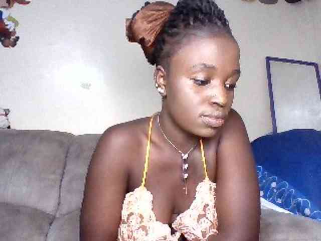 chocolateAss-cake007 chocolateAss-cake007