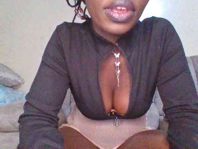 chocolateAss-cake007 webcam