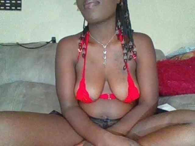 chocolateAss-cake007 webcam