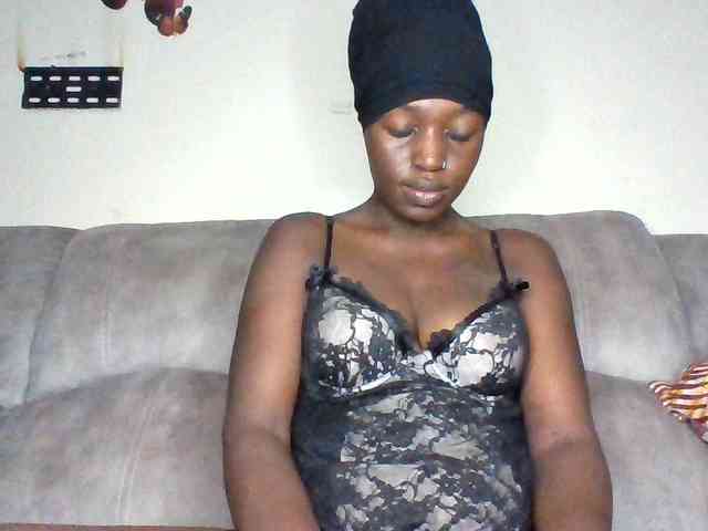 chocolateAss-cake007 webcam