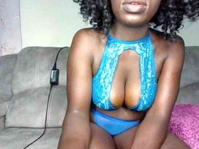 chocolateAss-cake007