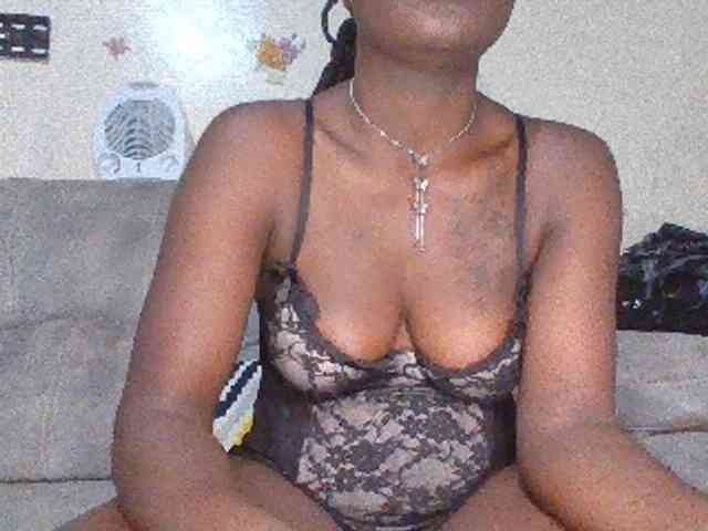 chocolateAss-cake007 webcam
