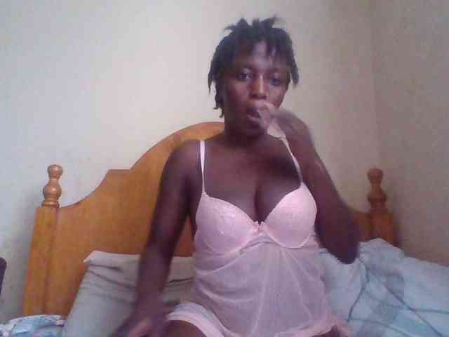 chocolateAss-cake007