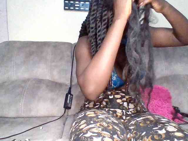 chocolateAss-cake007 webcam