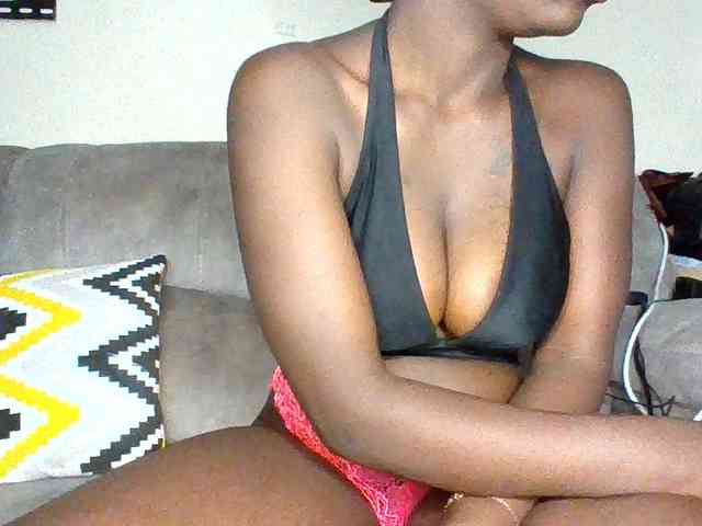 chocolateAss-cake007 webcam
