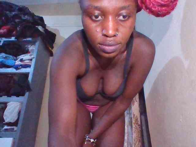chocolateAss-cake007 webcam
