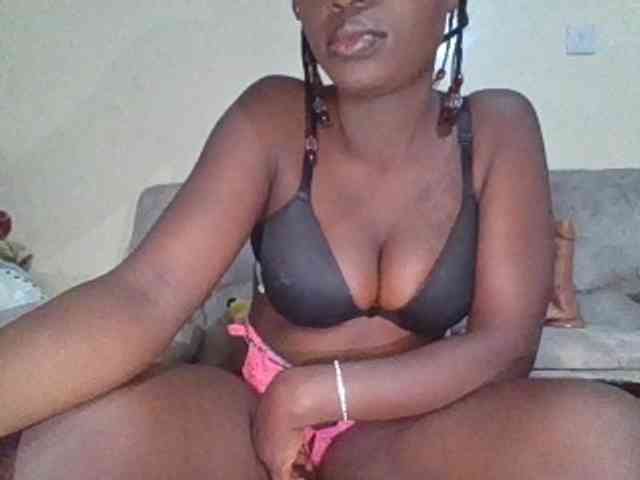 chocolateAss-cake007 webcam