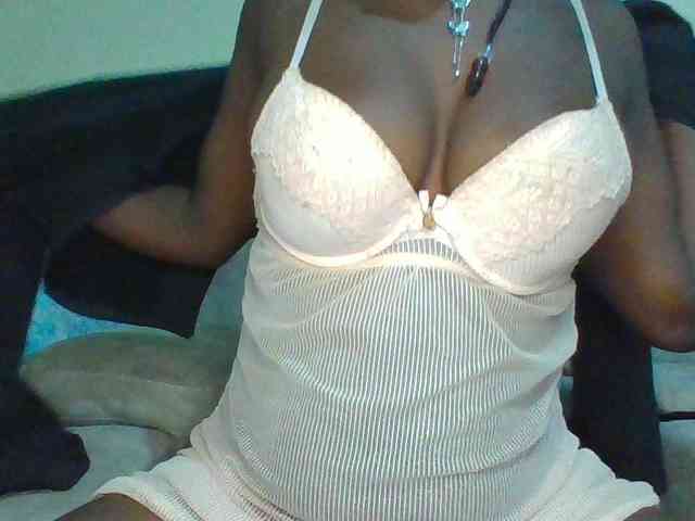 chocolateAss-cake007 webcam