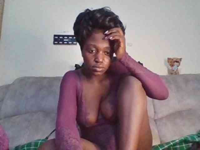 chocolateAss-cake007 webcam