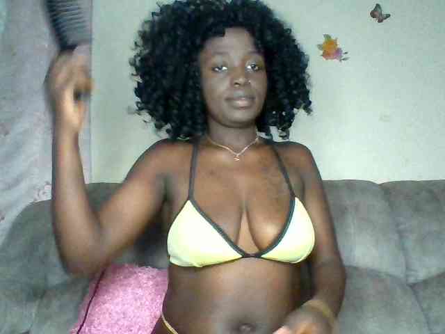 chocolateAss-cake007 webcam