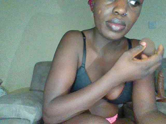 chocolateAss-cake007 webcam