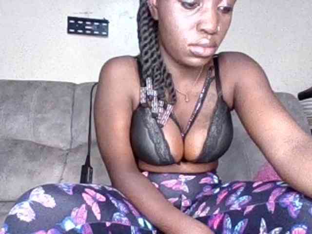 chocolateAss-cake007 webcam