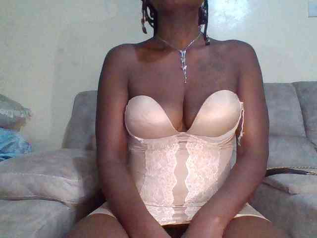 chocolateAss-cake007