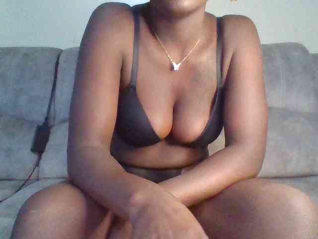 chocolateAss-cake007