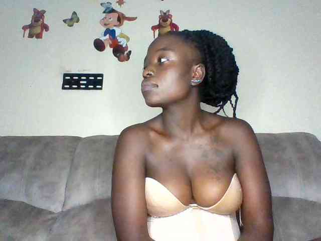 chocolateAss-cake007 chocolateAss-cake007