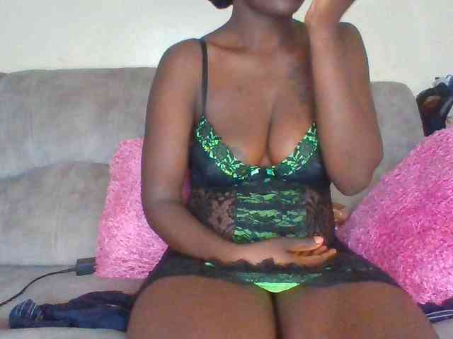 chocolateAss-cake007