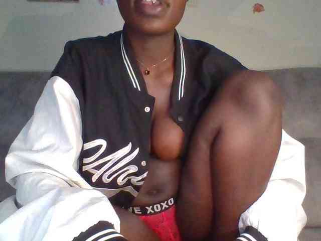 chocolateAss-cake007 webcam