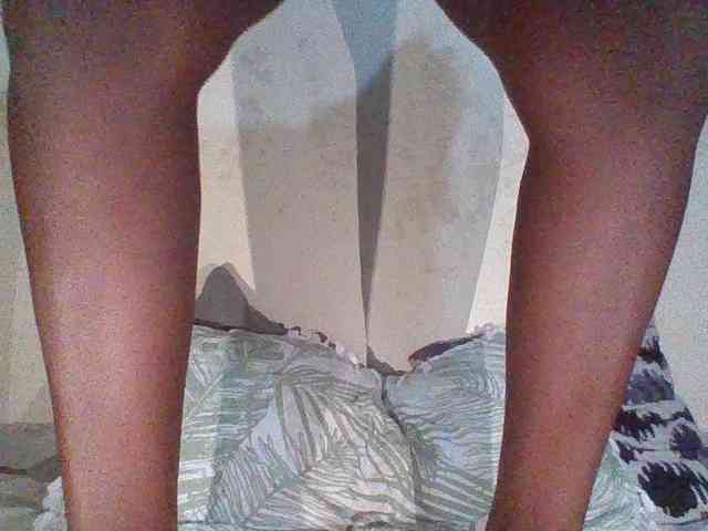 chocolateAss-cak... Live Webcam on BongaCams