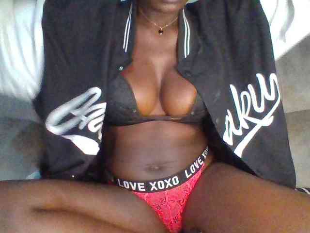 chocolateAss-cake007 webcam