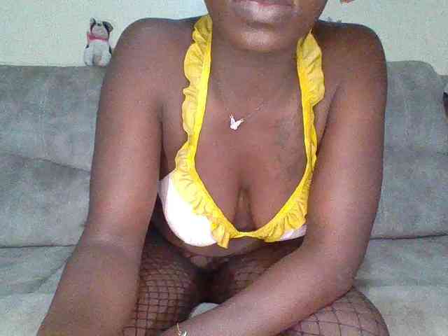 chocolateAss-cake007 chocolateAss-cake007