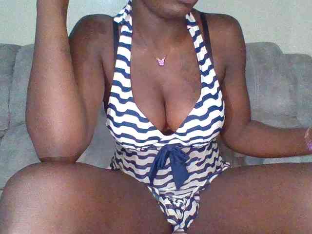chocolateAss-cake007 webcam