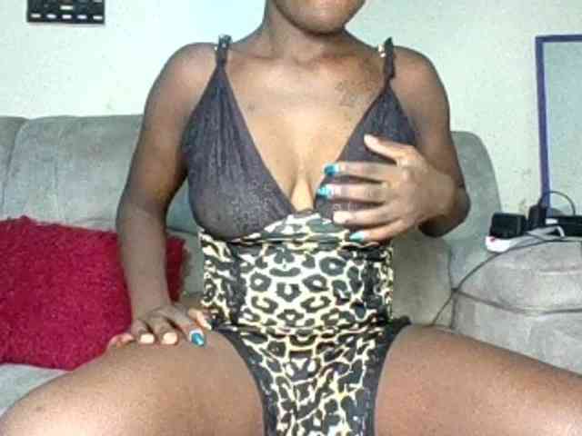 chocolateAss-cake007 webcam