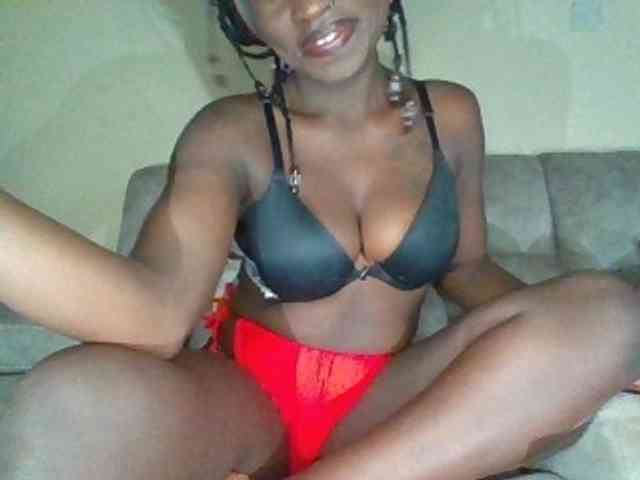 chocolateAss-cake007 webcam